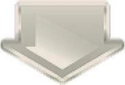 popup-arrow